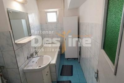 Apartament cu 3 camere decomandat în Dristor - 4
