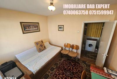 Apartament cu 3 camere în Țiglina 3 - 12