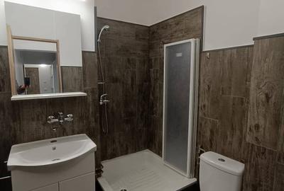 Apartament cu 4 camere decomandat în Mănăștur - 2