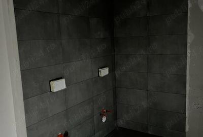 Hala industriala + spatii birouri P+2 , Municipiul Campina - 6