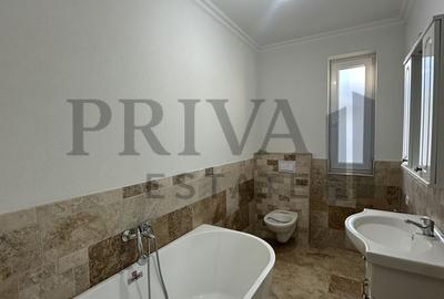 Apartament cu 2 camere în Giroc - 12