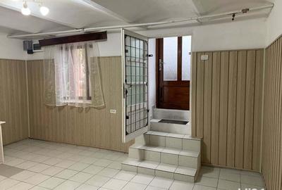 Inchiriez Spatiul Comercial in zona Spitalul Judetean Inchiriez Spatiul Comercial in zona Spitalul Judetean - 2