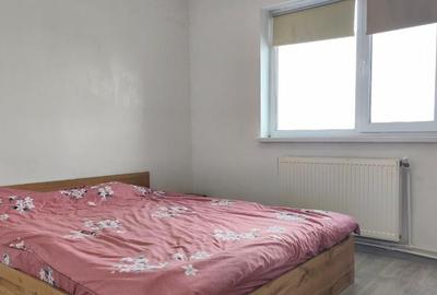 Apartament 2 camere in Deva, zona Minerului - 6