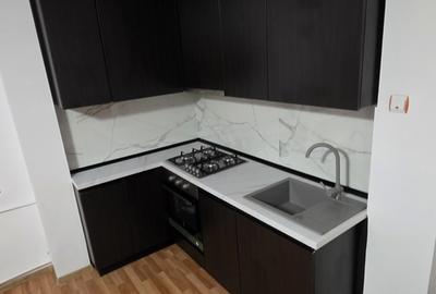 Lujerului, Militari - 9