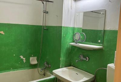 Vanzare apartament 2 camere – semidecomandat, etaj 1, zona Democratiei, Ploiesti - 6