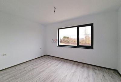 Crevedia - complex rezidential exclusivist - vile moderne - 16