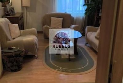 4 camere moderne + garaj propriu – Central, Drobeta TS - 6