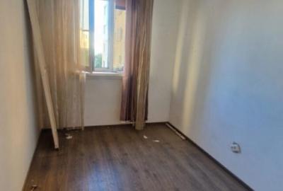 ALUNISULUI- GARSONIERA CONFORT 2 , ETAJ 3 ALUNISULUI- GARSONIERA CONFORT 2 , ETAJ 3 - 1