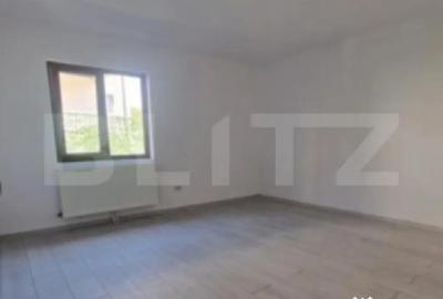 Casă cu 3 camere cu Teren 430 Mp în Central - 13