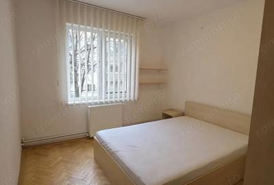 Apartament cu 2 camere decomandat în Olimpia-Stadion - 8