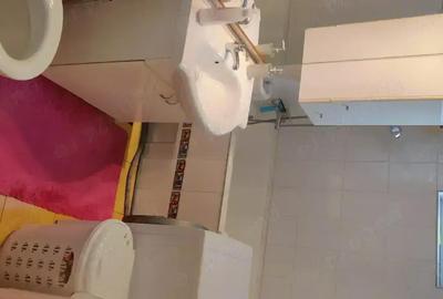 Apartament cu 2 camere semidecomandat în Lugoj - 2