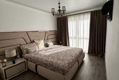 Duplex -Militari Residence-Comision 0%