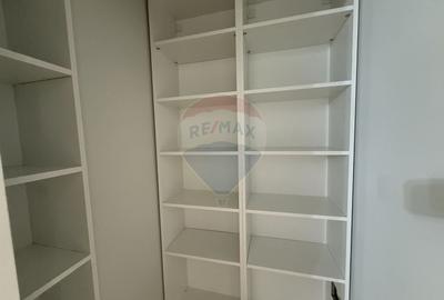 Apartament cu 2 camere de inchiriat in zona Dacia Constanta - 11