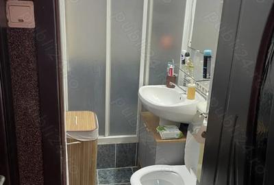 Apartament 3 camere Renovat si utilat ! - 5