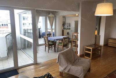 Dau in chirie apartament ULTRACENTRAL cluj napoca - 6