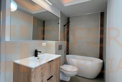 Casa P+1, situata in zona PALAZU MARE - 8