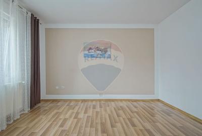 Proprietate ideala pentru investitie cu teren 825 mp str. Aurel Vlaicu - 34