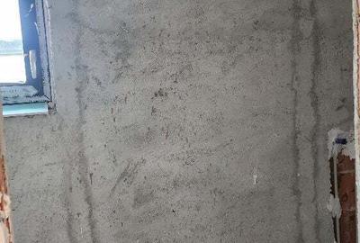 Apartament cu 2 camere decomandat în Obor - 4