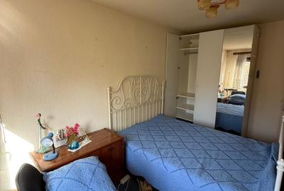 OCAZIE! 84.900 Euro - 3 camere Emil racovita - Aleea Terasei OCAZIE! 84.900 Euro - 3 camere Emil racovita - Aleea Terasei - 8