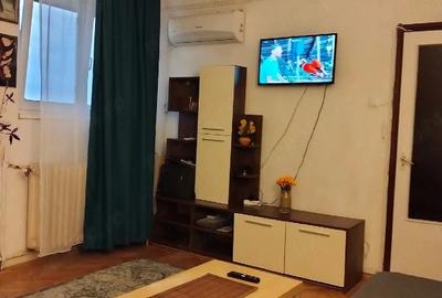Garsonieră semidecomandată în Titan - 3