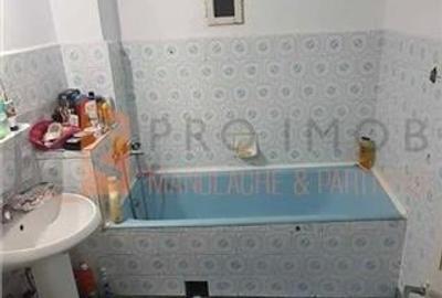 Apartament 3 camere cf 1 decomandat zona Unirii Sud - 6