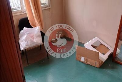 Drumul Taberei | Apartament 4 camere | 62mp | Semidecomandat | B11591 - 3