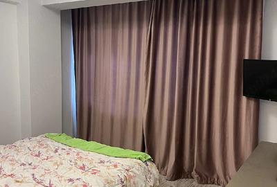 Apartament cu 2 camere decomandat în Central - 4
