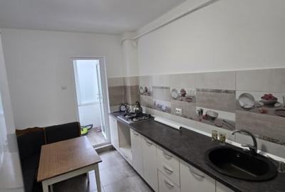 Apartament 3 camere  Piata Sud - 8