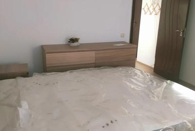 Inchiriez apartament - 3