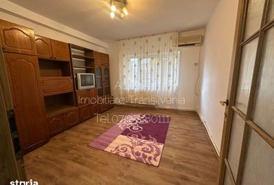 Garsonieră în Central - 6