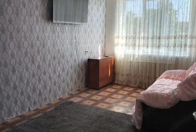 Garsonieră în Baicului