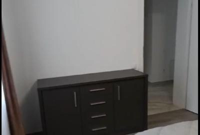 Apartament cu 2 camere decomandat în Central - 6