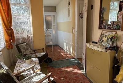 Casa de vanzare zona functionarilor- Titulescu/ schimb la apartament - 3