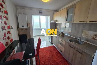 Apartament 2 camere, decomandat, etaj 3, cartier Tolstoi - 3
