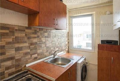 Apartament cu 2 camere decomandat în Est - 6