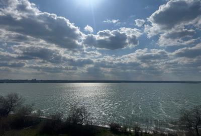 Garsonieră semidecomandată, mobilată în Central - 4