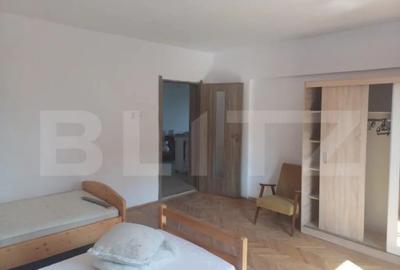 Casă cu 9 camere cu Teren 700 Mp în Turda - 4