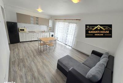 Apartament cu 2 camere în Central - 3