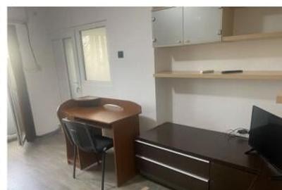 Garsonieră în Dristor