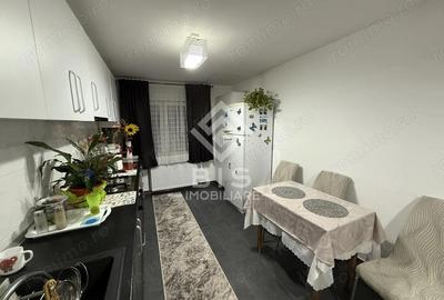Apartament 2 camere strada Voinicului - 5