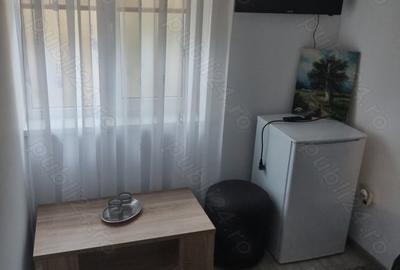 Casă cu 3 camere în Central - 3