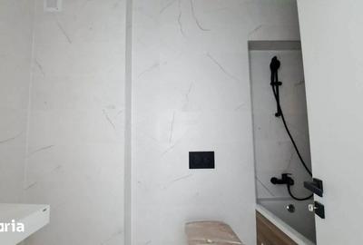 Apartament cu 3 camere în Theodor Pallady - 8