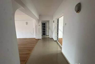 Apartament cu 4 camere decomandat în Alba Iulia - 1