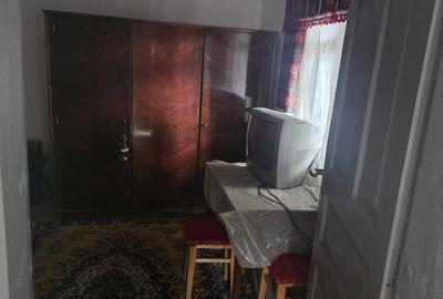Casă cu 4 camere în Vaideeni - 4