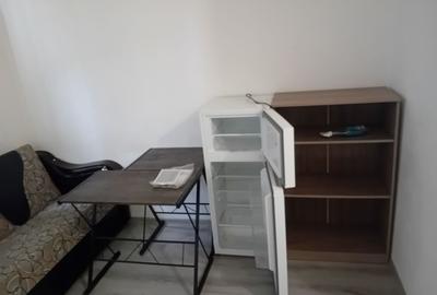 Garsonieră semidecomandată în Dărmănești - 2