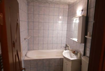 Apartament cu 2 camere decomandat în Central - 4