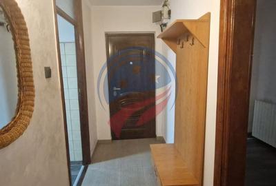 Apartament cu 4 camere în Central