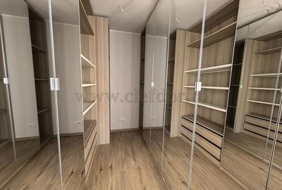 Casă individuală cu 5 camere cu Canalizare în Pipera - 24