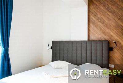 Apartament cu 3 camere în Copou