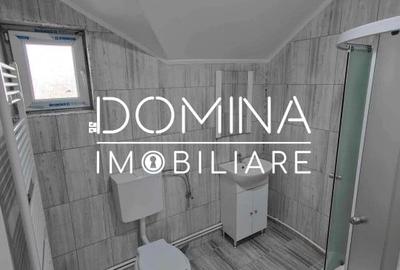 Casă individuală cu 4 camere cu Teren 410 Mp în Central - 6